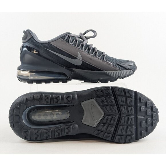 Nike Air Max Pulse Roam Low – Gray DZ3544-001 Men’s 6.5 / Women’s 8 NEW main image 6